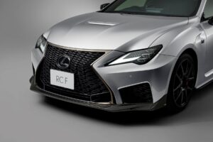 2025_Lexus_RCF_FinalEdition_005