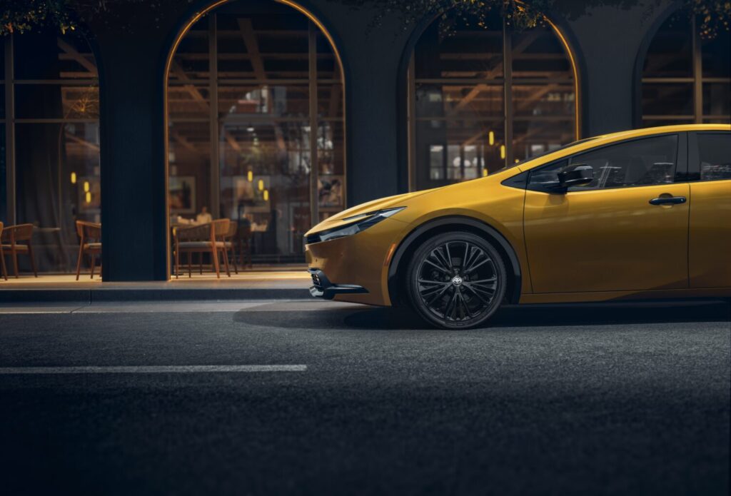 2025_Toyota_Prius_Nightshade_008-1500x1018