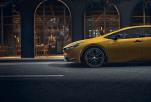 2025_Toyota_Prius_Nightshade_008-1500x1018