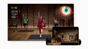 Apple-Fitness-Plus-hero_big.jpg.large_2x