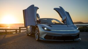 Automobili_Pininfarina_Battista_Targamerica_in_California_01_1723651067498