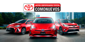 Comonuevos-de-Toyota-supera-los-75-mil-autos-vendidos