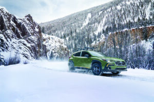 Crosstrek_Winter