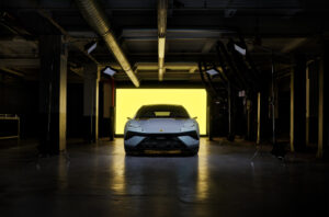 HERO-Lotus-Emeya-New-York-Launch-1-2