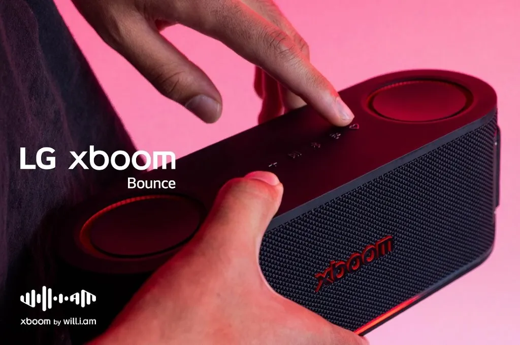 LG-xboom-by-will.i.am_Bounce.jpg