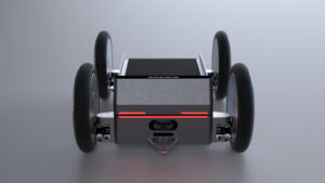 Large-64764-HyundaiMotorandRoboticsLABWin17GOODDESIGNAwardsReaffirmingDesignExcellenceAcrossMultipleFields