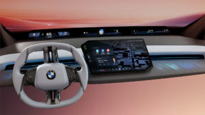 P90583452_highRes_the-new-bmw-panorami