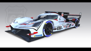 Phillips_ARX_93_3y