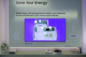 Samsung-Digital-Appliances-CES-2025-5-Themes-of-Smart-Homes_main11
