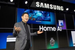 Samsung-Technology-CES-2025-Press-Conference-AI-for-All-Vision_main1
