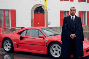 hamilton_Ferrari_20.01.2025-1737381966.png