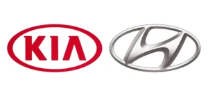 kia-vs-hyundai-scaled