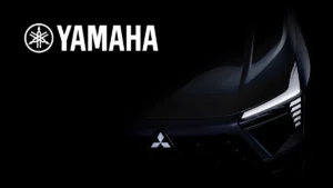 20230607130227_Yamaha-Automotive-MitsubishiReveal-TWeb