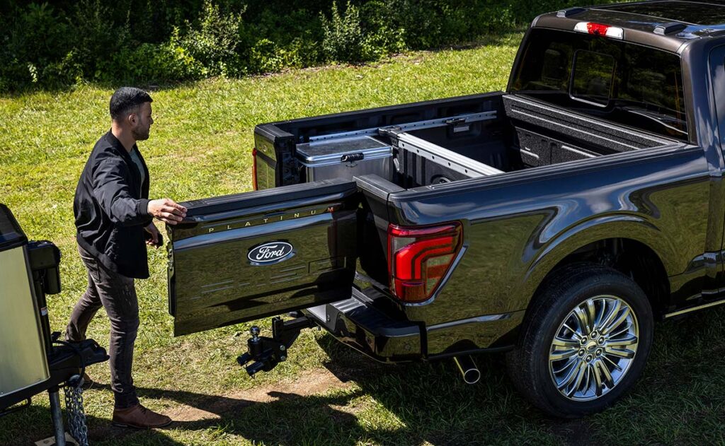 2024-Ford-F-150-caja