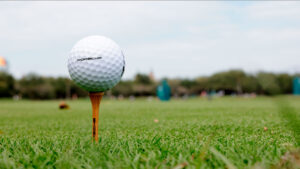 BP_Porsche fortalece su vínculo con el deporte en el Mexico Open at VidantaWorld