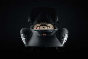 De Tomaso - Public Update - December 2024 - 02