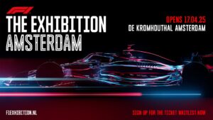 F1-Exhibition-Amsterdam
