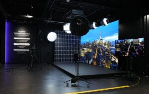 LG-Virtual-Production-Studio_03