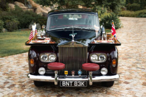 P90423487_highRes_1972-rolls-royce-pha