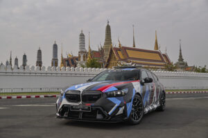 P90586968_highRes_bangkok-tha-9th-febr
