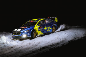 TrevorLyden-SnoDrift2025--2