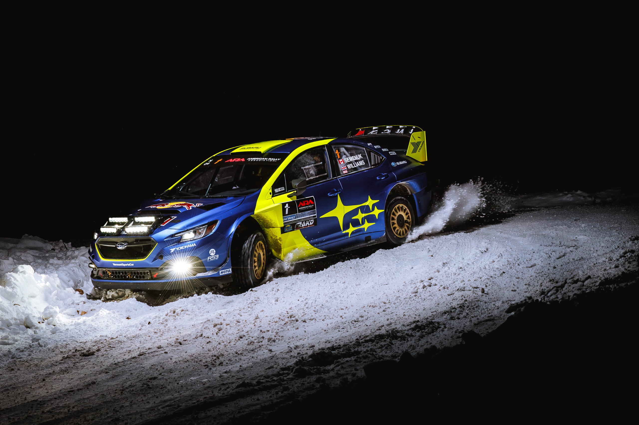 TrevorLyden-SnoDrift2025--2