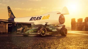 V2_Atlas_Air_Header