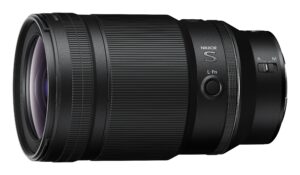 Z35_1.2_angle3