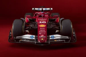 ferrari-sf-25-3