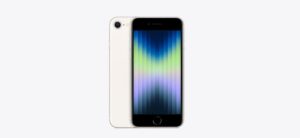 iphoneSE