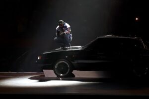 kendrick-lamar-performs-onstage-during-apple-music-super-news-photo-1739150975.pjpeg