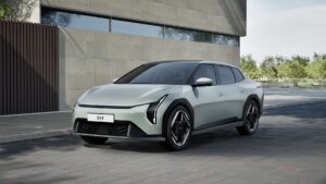 kia-ev4-sedane-baseline-ext-static-highres-3840x2160-1