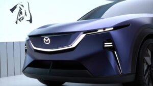 mazda-arana-suv-electrico-2026-portada_17_2000x1126