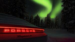 thumbnail.cgi-9