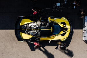 01 BUGATTI Mirecourt Equipe