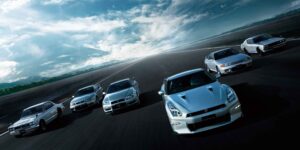 240314-01_GT-R_MY25_002