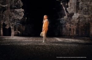 345040_Volvo_Cars_uses_AI_and_virtual_worlds_with_the_aim_to_create_safer_cars