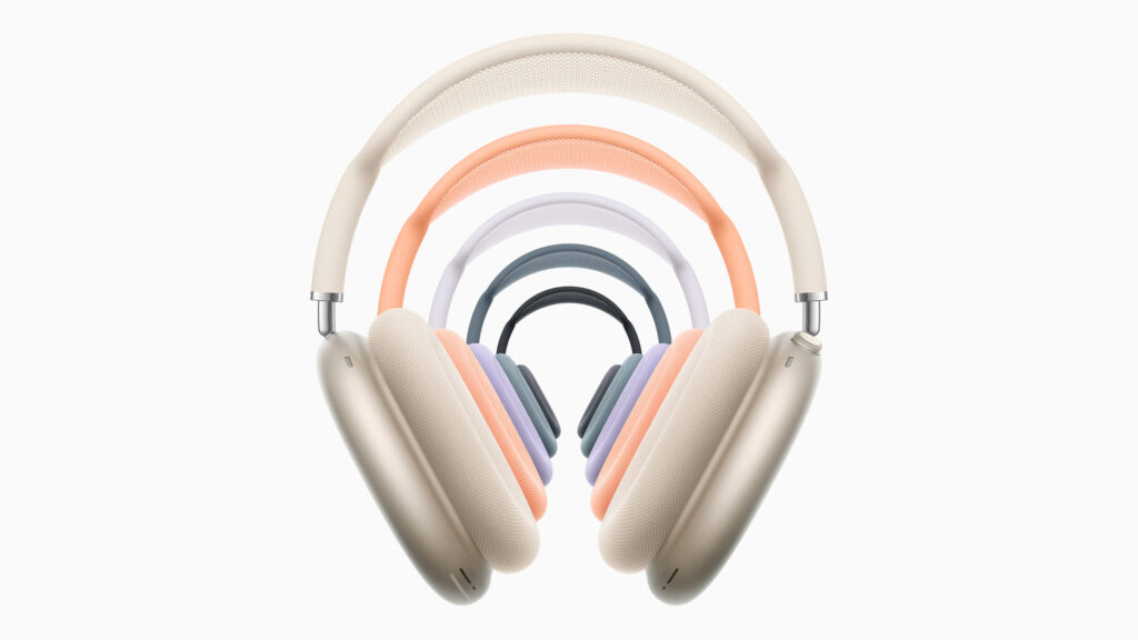 Apple-AirPods-Max-hero_big.jpg.large_2x