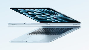 Apple-MacBook-Air-hero-250305_big.jpg.large_2x