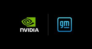 GM NVIDIA
