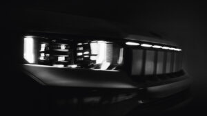 NewCompass_HP