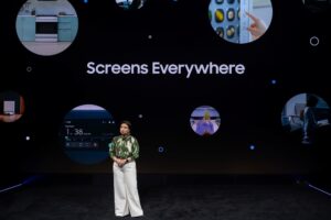 Samsung-Digital-Appliances-Welcome-to-Bespoke-AI-Personalization-and-Security-in-AI-Home-Appliances_main3
