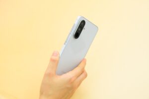 Samsung-Mobile-MWC-2025-Galaxy-A-56-5G-A-36-5G-Awesome-Intelligence-Review_main3