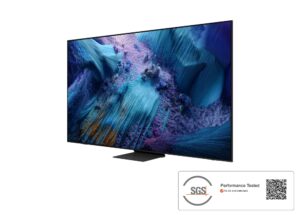 Samsung-TVs-and-Displays-Neo-QLED-8K-Quantum-Dot-Technology-Receives-SGS-Certification_main1
