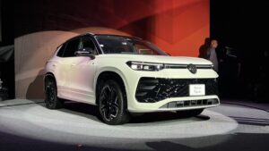 TIGUAN 4