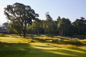 Website-TheCopse_MikeCaldwell_2024_43