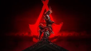 assassins-creed-shadows-3315088.jpg