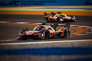 box_ferrari_2025_wec_qatar_gara_1d1fea6b-d166-495f-8739-8d79c0bf7722