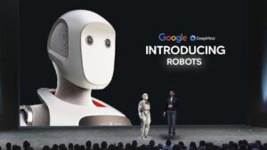google-gemini-2-robotics-innovation_optimized