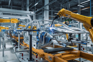 importancia-de-la-industria-automotriz-mexicana-en-el-T-MEC